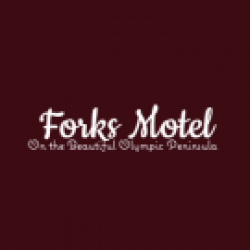 Forks Motel