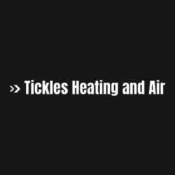 Tickles Heating And Air