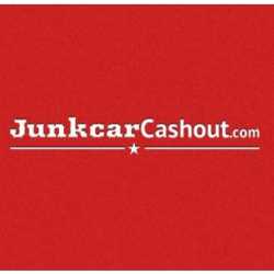 Texas Junk Car Cash Out