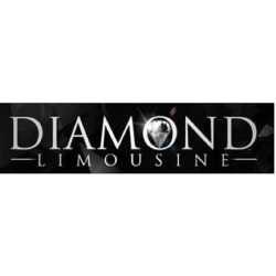 Diamond Limousine And Sedan Service
