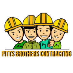 Pitts Brothers Contracting