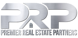 Premier Real Estate Partners