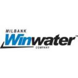 Milbank Winwater