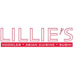 Lillie's Asian Cuisine