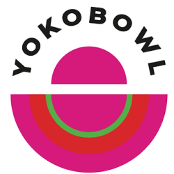 Yoko bowl