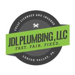 JDL Plumbing