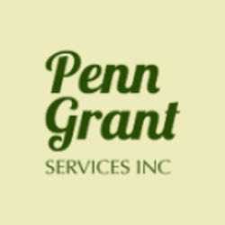 Penn Grant Services Inc