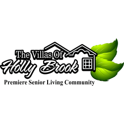 Villas of Holly Brook Assisted Living & Memory Care: Danville, IL