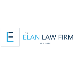The Elan Law Firm