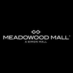 Meadowood Mall