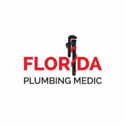 Florida Plumbing Medic