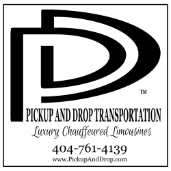 Pickup And Drop Transportation & Limousines
