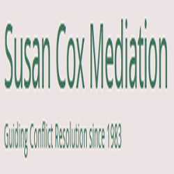 Susan Cox Mediation