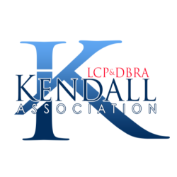Kendall LCP & DBRA Association
