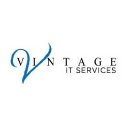 Vintage IT Services