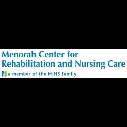 Menorah Center for Rehabilitation and Nursing Care