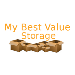 Best Value Storage