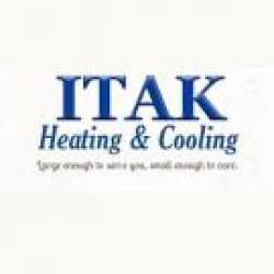 ITAK Heating & Cooling