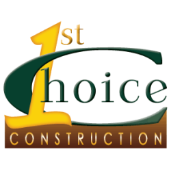 1st Choice Construction Management LLC