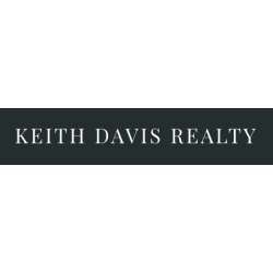 Davis Realty and Auction