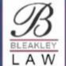 Bleakley Law Offices