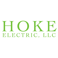 Hoke Electric, LLC