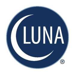 Luna heating & airconditioning