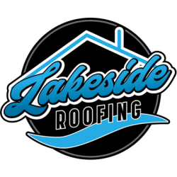 Lakeside Roofing and Construction