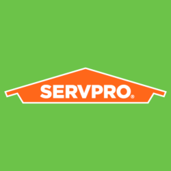 SERVPRO of NW Bakersfield