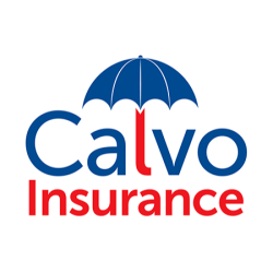 Calvo Insurance