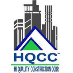 Hi Quality Construction Corp