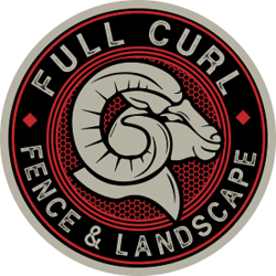 Full Curl Fence and Landscape, LLC