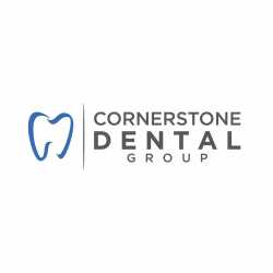 Cornerstone Dental Group
