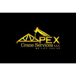 Apex Crane Services