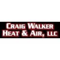 Craig Walker Heating & Air