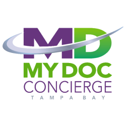 MyDoc Concierge of Tampa Bay