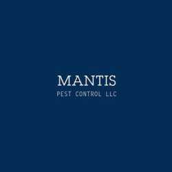 Mantis Pest Control LLC