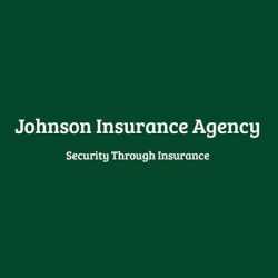 Johnson Insurance Agency Inc