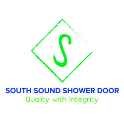 South Sound Shower Door LLC