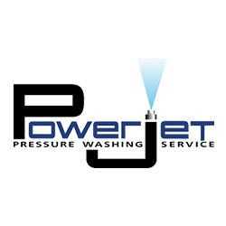 Power Jet Pressure Washing Service
