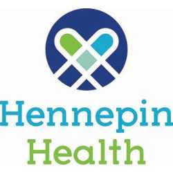 Hennepin Health