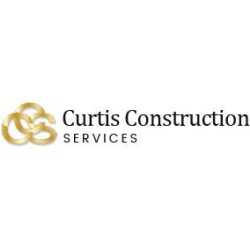 Curtis Construction Services
