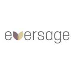 Eversage
