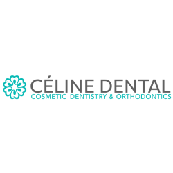 Céline Dental & Orthodontics