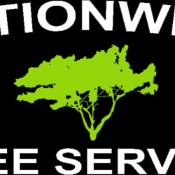Nationwide Tree Service