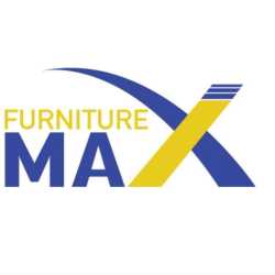 Furniture Max