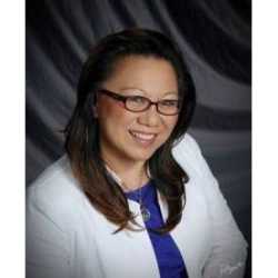 Dr. Linda L. Lau, MD