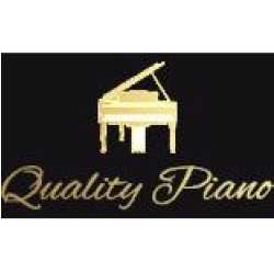Quality Piano LLC