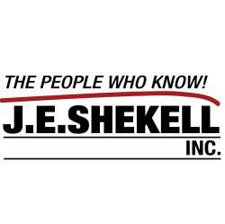 J.E. Shekell, Inc.