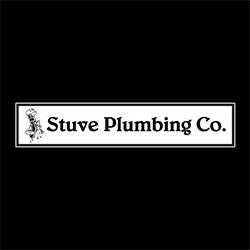 Stuve Plumbing Co